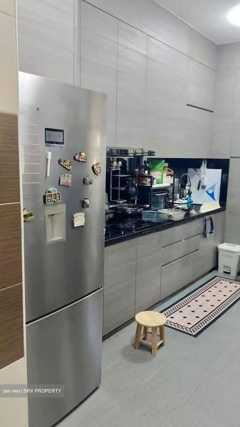 Blk 186B Rivervale Gateway (Sengkang), HDB 4 Rooms #628847841